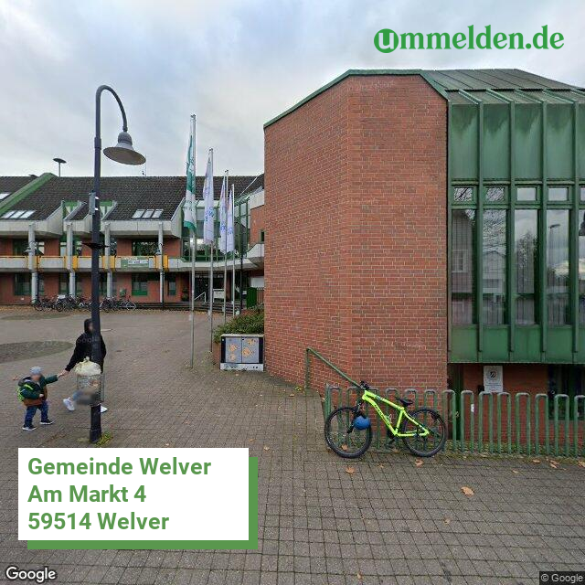 059740048048 streetview amt Welver