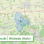 059740056056 Wickede Ruhr