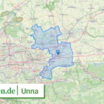 05978 Unna