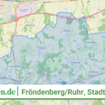 059780012012 Froendenberg Ruhr Stadt