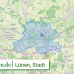 059780024024 Luenen Stadt