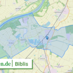 064310003003 Biblis