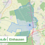 064310006006 Einhausen