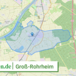 064310010010 Gross Rohrheim