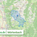 064310017017 Moerlenbach