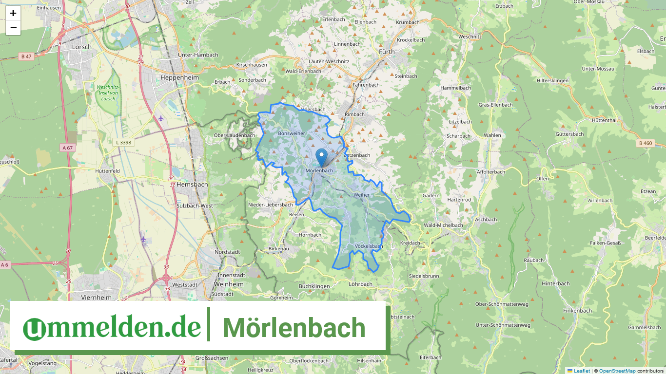 064310017017 Moerlenbach