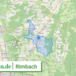 064310019019 Rimbach