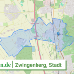 064310022022 Zwingenberg Stadt