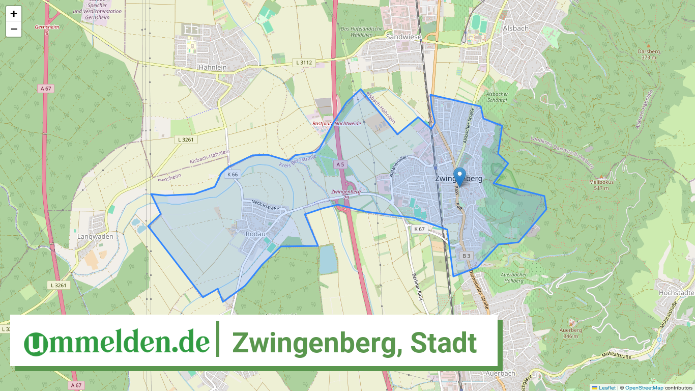 064310022022 Zwingenberg Stadt