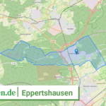 064320005005 Eppertshausen