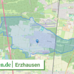 064320006006 Erzhausen