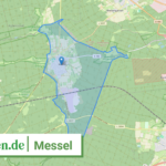 064320012012 Messel