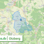 064320017017 Otzberg