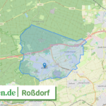 064320020020 Rossdorf