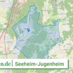 064320022022 Seeheim Jugenheim
