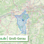 06433 Gross Gerau