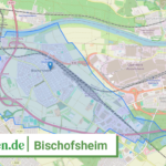 064330002002 Bischofsheim