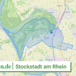 064330013013 Stockstadt am Rhein