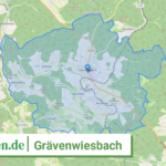 064340004004 Graevenwiesbach