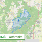 064340012012 Wehrheim