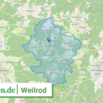 064340013013 Weilrod