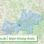 06435 Main Kinzig Kreis