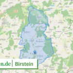 064350004004 Birstein