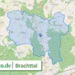 064350005005 Brachttal