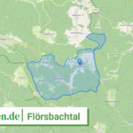 064350008008 Floersbachtal