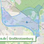 064350011011 Grosskrotzenburg
