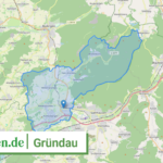 064350012012 Gruendau