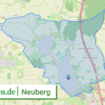 064350020020 Neuberg