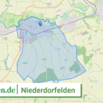 064350022022 Niederdorfelden