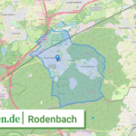 064350023023 Rodenbach