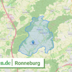 064350024024 Ronneburg