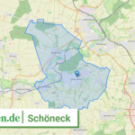 064350026026 Schoeneck