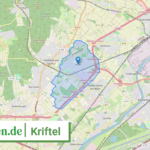 064360009009 Kriftel