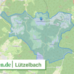 064370010010 Luetzelbach