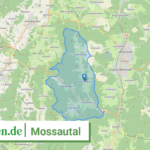 064370012012 Mossautal