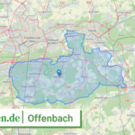 06438 Offenbach