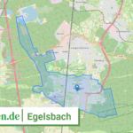 064380003003 Egelsbach