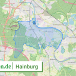 064380004004 Hainburg