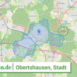 064380010010 Obertshausen Stadt