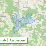 064390001001 Aarbergen