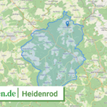 064390005005 Heidenrod