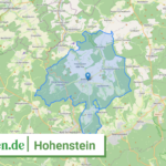 064390006006 Hohenstein