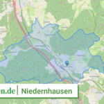 064390011011 Niedernhausen