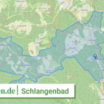 064390014014 Schlangenbad