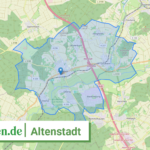 064400001001 Altenstadt