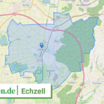 064400006006 Echzell